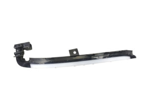 4M8947197 (AUDI) Подсветка салона торпедо левая 19-Audi Q7 15-