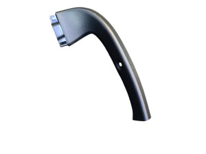 DN4J68950A02 (MAZDA) Карта крышки багажника верхняя леваяMazda MX-30 20-