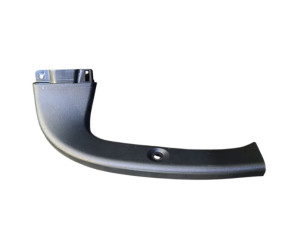 DN4J68940A02 (MAZDA) Карта крышки багажника верхняя праваяMazda MX-30 20-