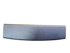DN4J68930A02 (MAZDA) Карта крышки багажника верхняяMazda MX-30 20-