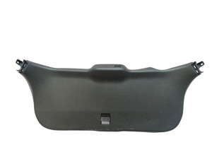 DN4J68960B02 (MAZDA) Карта крышки багажникаMazda MX-30 20-