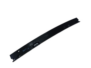 5202342040 (TOYOTA) Усилитель заднего бампераToyota RAV4 HYBRID 15-18 Toyota RAV4 13-18