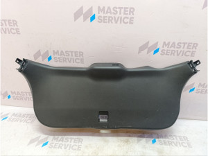 DN4J68960B02 (MAZDA) Карта крышки багажника