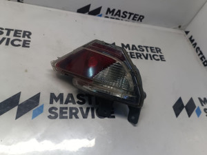 8145742060 (TOYOTA) Фонарь в бампер задний правый