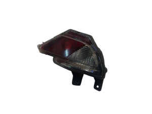 8145742060 (TOYOTA) Фонарь в бампер задний правыйToyota RAV4 HYBRID 15-18 Toyota RAV4 13-18