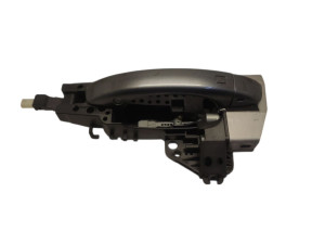 4M1837885A (AUDI) Ручка двери наружная передняя левая KeylessAudi Q7 15-