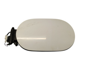 DN4E424CXG (MAZDA) Лючок зарядного порта в сбореMazda MX-30 20-