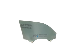 DN4E59510A (MAZDA) Стекло двери передней левойMazda MX-30 20-