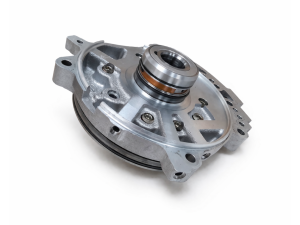 335000 (NISSAN) Масляный насос АКПП JF010ENissan Maxima 16- Nissan Maxima A35 09-16 Nissan Murano 08-16