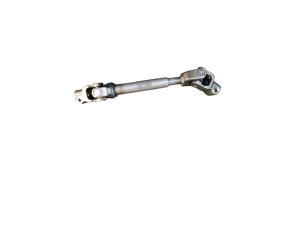 DFR532090B (MAZDA) Рулевой вал нижняя частьMazda MX-30 20-