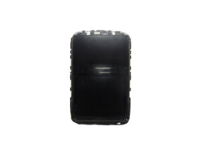 4M0877049F (AUDI) Люк панорама в сборе 22-Audi Q7 15-