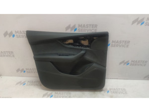 4M0867103L (AUDI) Карта двери передней левой