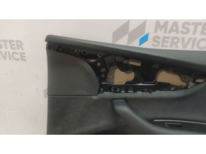 4M0867104L (AUDI) Карта двери передней правой