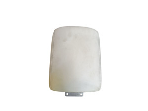 DN4E6445X (MAZDA) Подлокотник кожаMazda MX-30 20-