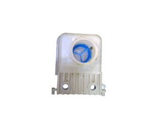 BDMC43550A (MAZDA) Бачок главного тормозного цилиндраMazda MX-30 20-