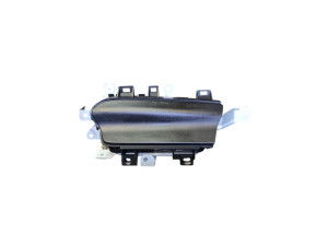 DN4J57KL0B (MAZDA) Подушка безопасности левая задняяMazda MX-30 20-
