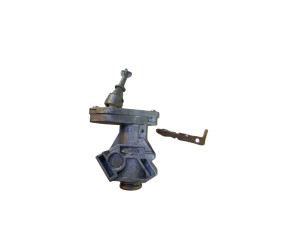 DNY076220 (MAZDA) Цугалики двери передней левой с ключомMazda MX-30 20-