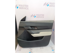 DN4K68420F39 (MAZDA) Карта двери передней правой