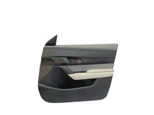DN4K68420F39 (MAZDA) Карта двери передней правойMazda MX-30 20-