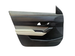 DN4K68450F39 (MAZDA) Карта двери передней левойMazda MX-30 20-