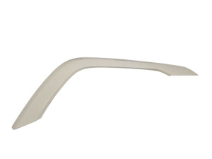 DN4E519C0A33 (MAZDA) Накладка крышки багажника наружная верхняя леваяMazda MX-30 20-