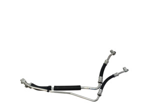 DN4J6183X (MAZDA) Трубка кондиціонера під тепловий насос EVMazda MX-30 20-