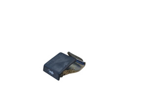 94333724 (OPEL) Ручка открытия капота внутренняяOpel Frontera A 91-98