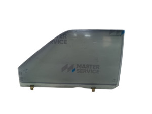 91147085 (OPEL) Стекло двери передней левойOpel Frontera A 91-98