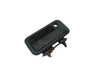 91144516 (OPEL) Ручка двери наружная праваяOpel Frontera A 91-98