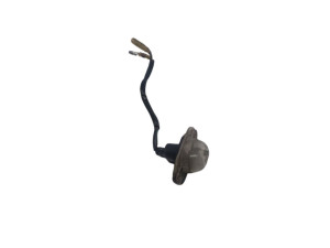 91140596 (OPEL) Фонарь подсветки номераOpel Frontera A 91-98