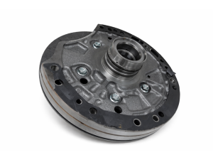 42500LA (MSGear) Масляный насос АКПП A4AF3Hyundai Getz 02-10 Hyundai Accent 06-10 Kia Cerato 04-08