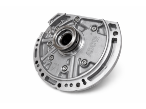 82500BC (MSGear) Масляный насос АКПП в сборе A5HF1Hyundai Santa Fe 06-12 Hyundai Sonata NF 04-09 Kia Carnival 06-15