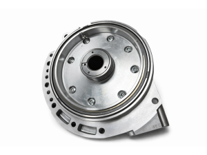 46100-26060 (MSGear) Масляный насос АКПП A6GF1Hyundai Elantra MD 11-16 Hyundai Accent 10-18 Hyundai Sonata LF 14-20