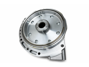 46100-3B660 (MSGear) Масляный насос АКПП A6MF1Hyundai i-30 12-17 Hyundai Sonata YF 09-14 Kia Sportage 10-15