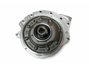 46100-3B030 (MSGear) Масляный насос АКПП A6LF1 A6LF3Hyundai Santa Fe 12-18 Hyundai Tucson (IX35) 09-16 Kia Sportage 10-15