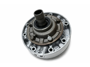012500B-XC (MSGear) Масляный насос АКПП в сборе M78SsangYong Actyon 12- SsangYong Actyon 06-11 SsangYong Actyon Sports 06-12
