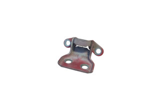 91145263 (OPEL) Петля двери передней левой верхняяOpel Frontera A 91-98