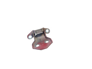 91145261 (OPEL) Петля двери передней левой нижняяOpel Frontera A 91-98