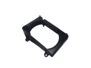 91143327 (OPEL) Кронштейн фары правойOpel Frontera A 91-98