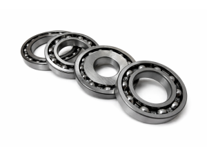 033220S-QX (JATCO) Подшипник КПП комплект JF015E шкива подшипникаRenault Kaptur 16-22 Nissan Qashqai 07-14 Suzuki Swift 10-17
