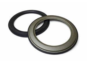 192300A (MSGear) Поршень АКПП комплект 4HP16Chevrolet Evanda 04-06 Chevrolet Lacetti 04-13 Daewoo Magnus 99-06