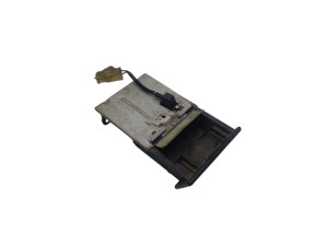 91143885 (OPEL) ПепельницаOpel Frontera A 91-98
