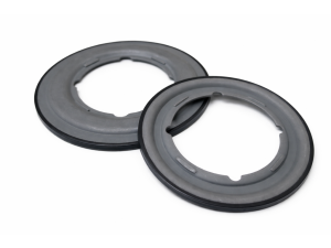 212200A-YC (MSGear) Поршень АКПП комплект A6GF1Hyundai Elantra MD 11-16 Hyundai Accent 10-18 Hyundai Sonata LF 14-20