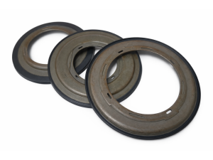 174200A (MSGear) Поршень АКПП комплект RE5R05ANissan Pathfinder R52 12-21 Nissan Pathfinder R51 04-14 Infiniti G 07-14