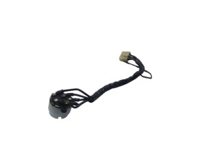 97020997 (OPEL) Контактная группа замка зажиганияOpel Frontera A 91-98