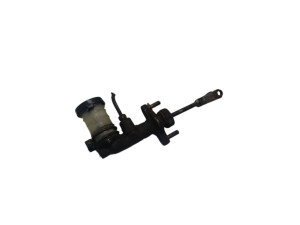 97185018 (OPEL) Главный цилиндр сцепленияOpel Frontera A 91-98