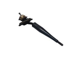 97040379 (OPEL) Кулиса переключения МКППOpel Frontera A 91-98