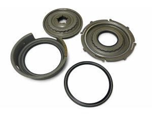 199200A (MSGear) Поршень АКПП комплект U660Toyota Camry USA 11-15 Toyota Camry 06-11 Lexus RX 09-15