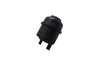 90193771 (OPEL) Бачок ГУРOpel Frontera A 91-98