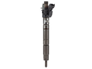 0445116046 (BOSCH) Форсунка дизель Bosch 2.0TDI 20VVolvo XC60 08-17 Volvo S60 10-18 Volvo V50 07-12